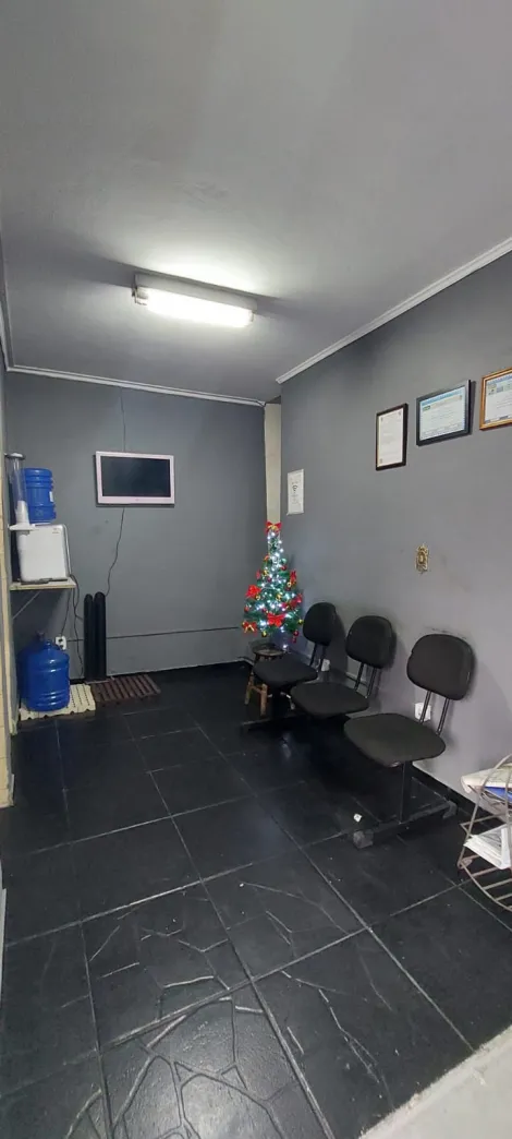 imagem 1 - SALÃO COMERCIAL PARA VENDA NA AVENIDA SAMUEL MARTINS EM JUNDIAÍ/SP imagem 1 - SALÃO COMERCIAL PARA VENDA NA AVENIDA SAMUEL MARTINS EM JUNDIAÍ/SP