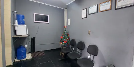 imagem 2 - SALÃO COMERCIAL PARA VENDA NA AVENIDA SAMUEL MARTINS EM JUNDIAÍ/SP imagem 2 - SALÃO COMERCIAL PARA VENDA NA AVENIDA SAMUEL MARTINS EM JUNDIAÍ/SP