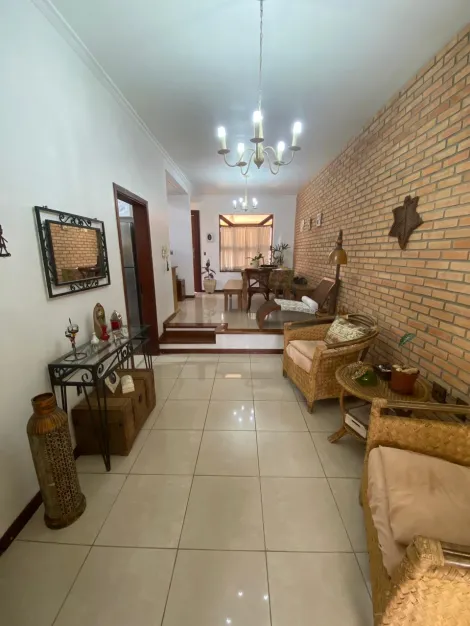 imagem 1 - CASA DE 3 QUARTOS À VENDA NO BAIRRO PARQUE DA REPRESA EM JUNDIAÍ/SP imagem 1 - CASA DE 3 QUARTOS À VENDA NO BAIRRO PARQUE DA REPRESA EM JUNDIAÍ/SP