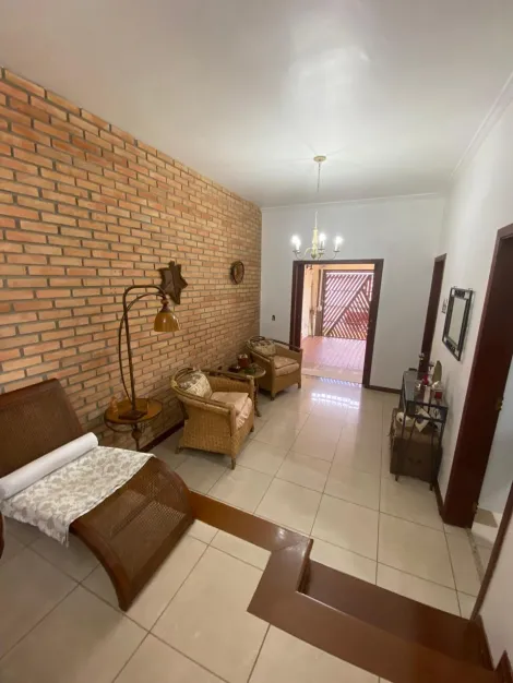 imagem 2 - CASA DE 3 QUARTOS À VENDA NO BAIRRO PARQUE DA REPRESA EM JUNDIAÍ/SP imagem 2 - CASA DE 3 QUARTOS À VENDA NO BAIRRO PARQUE DA REPRESA EM JUNDIAÍ/SP