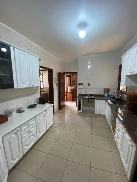 imagem 5 - CASA DE 3 QUARTOS À VENDA NO BAIRRO PARQUE DA REPRESA EM JUNDIAÍ/SP imagem 5 - CASA DE 3 QUARTOS À VENDA NO BAIRRO PARQUE DA REPRESA EM JUNDIAÍ/SP