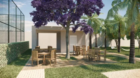 imagem 4 - APARTAMENTO PARA VENDA NO CONDOMÍNIO GIOVIALE EM JUNDIAÍ/SP imagem 4 - APARTAMENTO PARA VENDA NO CONDOMÍNIO GIOVIALE EM JUNDIAÍ/SP