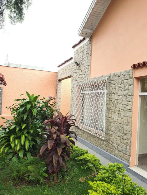 imagem 1 - SOBRADO PARA VENDA E LOCAÇÃO NO BAIRRO VILA ARENS II, CIDADE DE JUNDIAÍ/SP imagem 1 - SOBRADO PARA VENDA E LOCAÇÃO NO BAIRRO VILA ARENS II, CIDADE DE JUNDIAÍ/SP