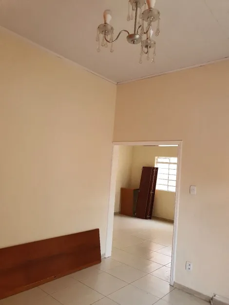 imagem 4 - SOBRADO PARA VENDA E LOCAÇÃO NO BAIRRO VILA ARENS II, CIDADE DE JUNDIAÍ/SP imagem 4 - SOBRADO PARA VENDA E LOCAÇÃO NO BAIRRO VILA ARENS II, CIDADE DE JUNDIAÍ/SP