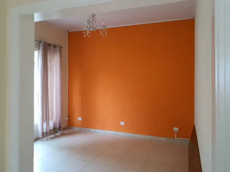 imagem 3 - SOBRADO PARA VENDA E LOCAÇÃO NO BAIRRO VILA ARENS II, CIDADE DE JUNDIAÍ/SP imagem 3 - SOBRADO PARA VENDA E LOCAÇÃO NO BAIRRO VILA ARENS II, CIDADE DE JUNDIAÍ/SP