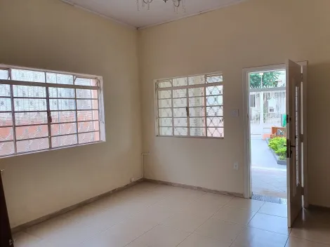 imagem 5 - SOBRADO PARA VENDA E LOCAÇÃO NO BAIRRO VILA ARENS II, CIDADE DE JUNDIAÍ/SP imagem 5 - SOBRADO PARA VENDA E LOCAÇÃO NO BAIRRO VILA ARENS II, CIDADE DE JUNDIAÍ/SP