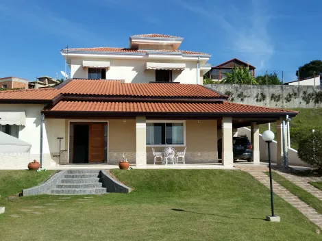 imagem 1 - Casa para Venda no Condomínio Ribeirão I em Itupeva/SP imagem 1 - Casa para Venda no Condomínio Ribeirão I em Itupeva/SP