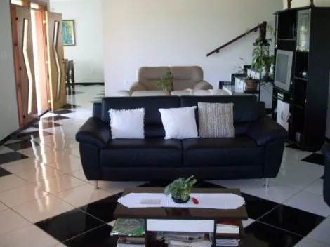 imagem 3 - Casa para Venda no Condomínio Ribeirão I em Itupeva/SP imagem 3 - Casa para Venda no Condomínio Ribeirão I em Itupeva/SP