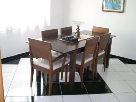 imagem 4 - Casa para Venda no Condomínio Ribeirão I em Itupeva/SP imagem 4 - Casa para Venda no Condomínio Ribeirão I em Itupeva/SP