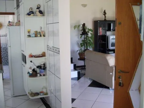 imagem 5 - Casa para Venda no Condomínio Ribeirão I em Itupeva/SP imagem 5 - Casa para Venda no Condomínio Ribeirão I em Itupeva/SP