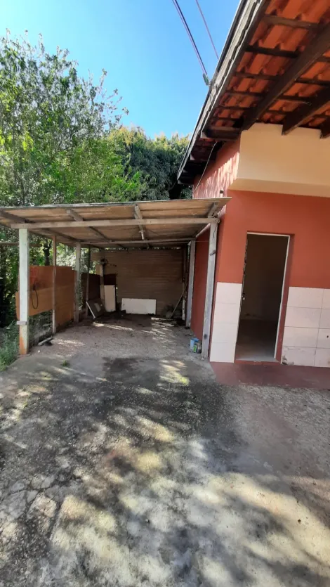 imagem 3 - Casa - Padrão imagem 3 - Casa - Padrão