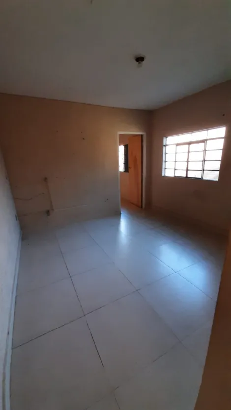 imagem 4 - Casa - Padrão imagem 4 - Casa - Padrão