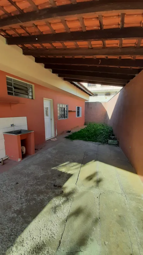 imagem 1 - Casa - Padrão imagem 1 - Casa - Padrão