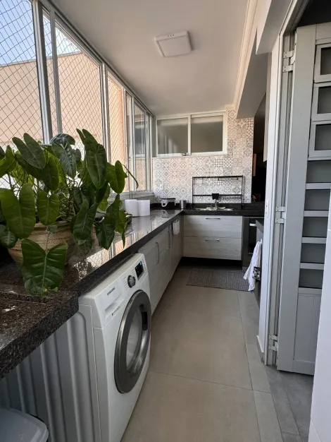 imagem 3 - Apartamento à venda no Condomínio Christian no Bairro Centro em Jundiai/SP imagem 3 - Apartamento à venda no Condomínio Christian no Bairro Centro em Jundiai/SP