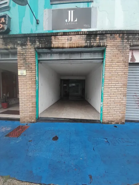 imagem 1 - BOX COMERCIAL PARA LOCAÇÃO - CENTRO DE JUNDIAÍ/SP imagem 1 - BOX COMERCIAL PARA LOCAÇÃO - CENTRO DE JUNDIAÍ/SP