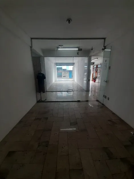 imagem 2 - BOX COMERCIAL PARA LOCAÇÃO - CENTRO DE JUNDIAÍ/SP imagem 2 - BOX COMERCIAL PARA LOCAÇÃO - CENTRO DE JUNDIAÍ/SP