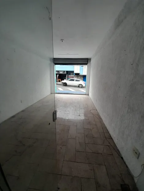 imagem 3 - BOX COMERCIAL PARA LOCAÇÃO - CENTRO DE JUNDIAÍ/SP imagem 3 - BOX COMERCIAL PARA LOCAÇÃO - CENTRO DE JUNDIAÍ/SP