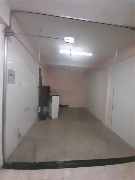 imagem 1 - BOX COMERCIAL PARA LOCAÇÃO - CENTRO DE JUNDIAÍ/SP imagem 1 - BOX COMERCIAL PARA LOCAÇÃO - CENTRO DE JUNDIAÍ/SP