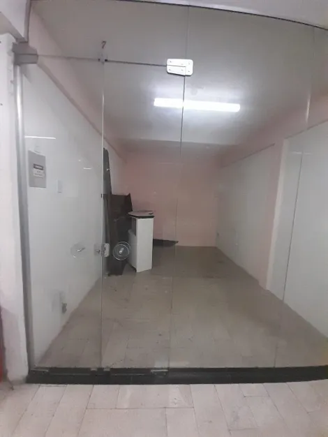 imagem 2 - BOX COMERCIAL PARA LOCAÇÃO - CENTRO DE JUNDIAÍ/SP imagem 2 - BOX COMERCIAL PARA LOCAÇÃO - CENTRO DE JUNDIAÍ/SP