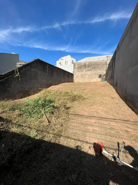 imagem 3 - Terreno para Locação no Bairro Cidade Luiza em Jundiai/SP imagem 3 - Terreno para Locação no Bairro Cidade Luiza em Jundiai/SP