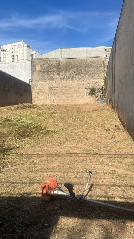 imagem 2 - Terreno para Locação no Bairro Cidade Luiza em Jundiai/SP imagem 2 - Terreno para Locação no Bairro Cidade Luiza em Jundiai/SP