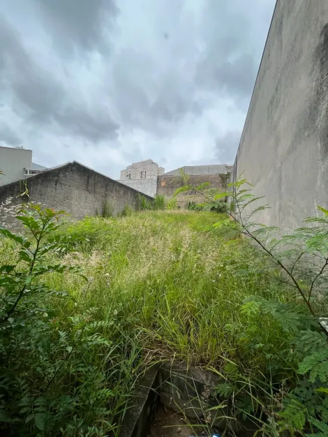 imagem 4 - Terreno para Locação no Bairro Cidade Luiza em Jundiai/SP imagem 4 - Terreno para Locação no Bairro Cidade Luiza em Jundiai/SP