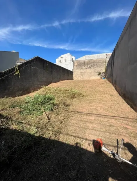 imagem 1 - Terreno para Locação no Bairro Cidade Luiza em Jundiai/SP imagem 1 - Terreno para Locação no Bairro Cidade Luiza em Jundiai/SP