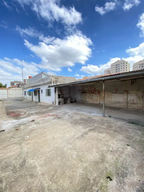 imagem 1 - CASA RESIDENCIAL OU COMERCIAL À VENDA NO BAIRRO VIANELO, NA CIDADE DE JUNDIAÍ/SP imagem 1 - CASA RESIDENCIAL OU COMERCIAL À VENDA NO BAIRRO VIANELO, NA CIDADE DE JUNDIAÍ/SP