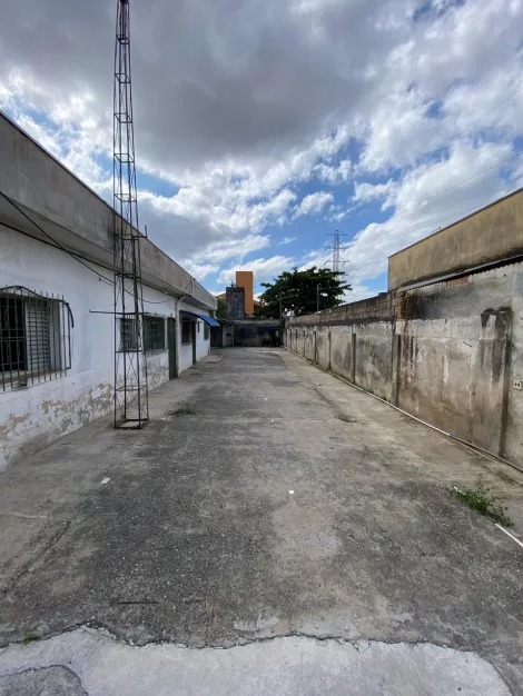 imagem 2 - CASA RESIDENCIAL OU COMERCIAL À VENDA NO BAIRRO VIANELO, NA CIDADE DE JUNDIAÍ/SP imagem 2 - CASA RESIDENCIAL OU COMERCIAL À VENDA NO BAIRRO VIANELO, NA CIDADE DE JUNDIAÍ/SP