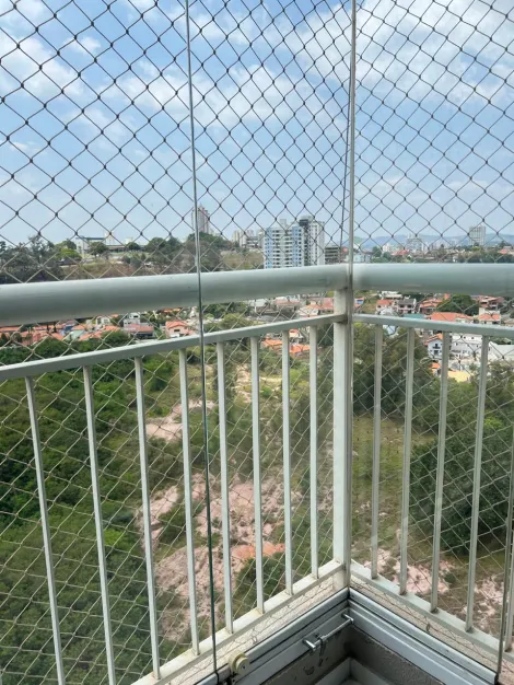 imagem 1 - APARTAMENTO PARA VENDA NO CONDOMÍNIO NATURALE, JARDIM ANA MARIA, JUNDIAÍ / SP. imagem 1 - APARTAMENTO PARA VENDA NO CONDOMÍNIO NATURALE, JARDIM ANA MARIA, JUNDIAÍ / SP.