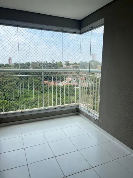 imagem 2 - APARTAMENTO PARA VENDA NO CONDOMÍNIO NATURALE, JARDIM ANA MARIA, JUNDIAÍ / SP. imagem 2 - APARTAMENTO PARA VENDA NO CONDOMÍNIO NATURALE, JARDIM ANA MARIA, JUNDIAÍ / SP.