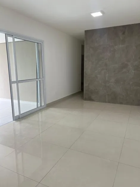 imagem 3 - APARTAMENTO PARA VENDA NO CONDOMÍNIO NATURALE, JARDIM ANA MARIA, JUNDIAÍ / SP. imagem 3 - APARTAMENTO PARA VENDA NO CONDOMÍNIO NATURALE, JARDIM ANA MARIA, JUNDIAÍ / SP.