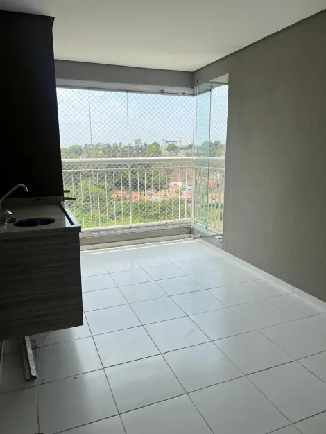 imagem 5 - APARTAMENTO PARA VENDA NO CONDOMÍNIO NATURALE, JARDIM ANA MARIA, JUNDIAÍ / SP. imagem 5 - APARTAMENTO PARA VENDA NO CONDOMÍNIO NATURALE, JARDIM ANA MARIA, JUNDIAÍ / SP.