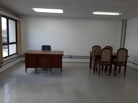 imagem 2 - Comercial - Sala imagem 2 - Comercial - Sala