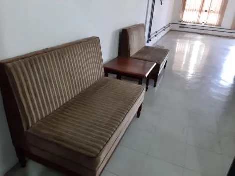 imagem 3 - Comercial - Sala imagem 3 - Comercial - Sala