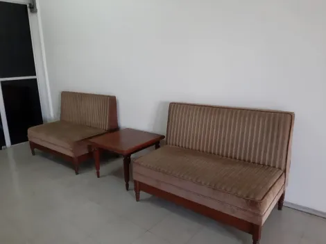 imagem 4 - Comercial - Sala imagem 4 - Comercial - Sala
