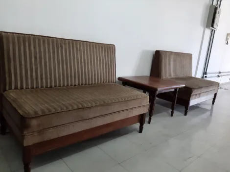 imagem 5 - Comercial - Sala imagem 5 - Comercial - Sala
