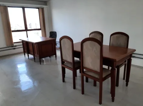 imagem 1 - Comercial - Sala imagem 1 - Comercial - Sala