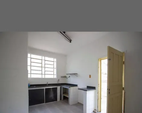 CASA COMERCIAL PARA VENDA OU LOCAÇÃO NO CENTRO DE JUNDIAI/SP