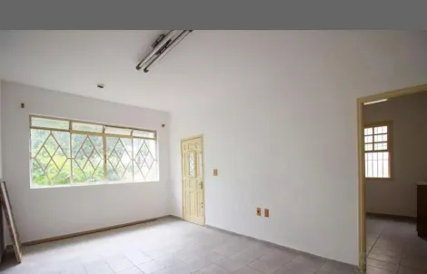 imagem 1 - CASA COMERCIAL PARA VENDA OU LOCAÇÃO NO CENTRO DE JUNDIAI/SP imagem 1 - CASA COMERCIAL PARA VENDA OU LOCAÇÃO NO CENTRO DE JUNDIAI/SP