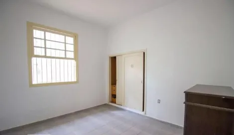 imagem 5 - CASA COMERCIAL PARA VENDA OU LOCAÇÃO NO CENTRO DE JUNDIAI/SP imagem 5 - CASA COMERCIAL PARA VENDA OU LOCAÇÃO NO CENTRO DE JUNDIAI/SP