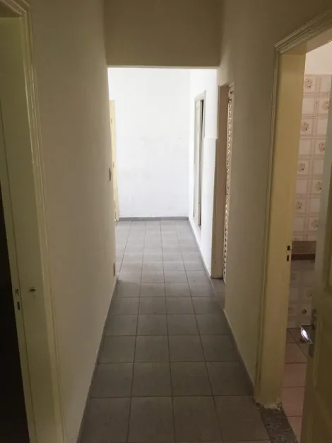 CASA COMERCIAL PARA VENDA OU LOCAÇÃO NO CENTRO DE JUNDIAI/SP