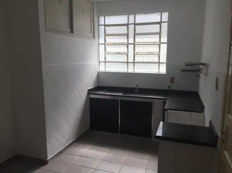 imagem 3 - CASA COMERCIAL PARA VENDA OU LOCAÇÃO NO CENTRO DE JUNDIAI/SP imagem 3 - CASA COMERCIAL PARA VENDA OU LOCAÇÃO NO CENTRO DE JUNDIAI/SP