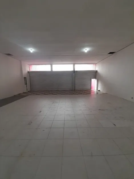 imagem 1 - SALÃO COMERCIAL PARA LOCAÇÃO - PONTE SÃO JOÃO - JUNDIAÍ/SP imagem 1 - SALÃO COMERCIAL PARA LOCAÇÃO - PONTE SÃO JOÃO - JUNDIAÍ/SP