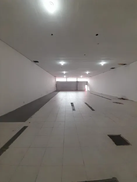 imagem 5 - SALÃO COMERCIAL PARA LOCAÇÃO - PONTE SÃO JOÃO - JUNDIAÍ/SP imagem 5 - SALÃO COMERCIAL PARA LOCAÇÃO - PONTE SÃO JOÃO - JUNDIAÍ/SP