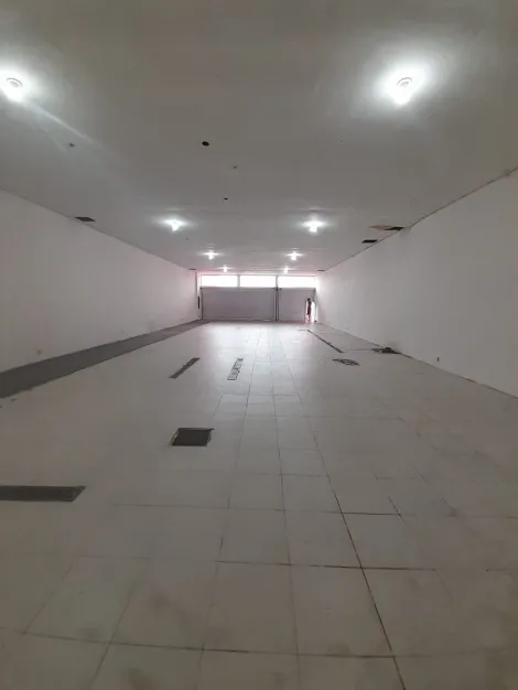 imagem 3 - SALÃO COMERCIAL PARA LOCAÇÃO - PONTE SÃO JOÃO - JUNDIAÍ/SP imagem 3 - SALÃO COMERCIAL PARA LOCAÇÃO - PONTE SÃO JOÃO - JUNDIAÍ/SP