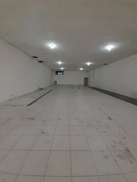 imagem 4 - SALÃO COMERCIAL PARA LOCAÇÃO - PONTE SÃO JOÃO - JUNDIAÍ/SP imagem 4 - SALÃO COMERCIAL PARA LOCAÇÃO - PONTE SÃO JOÃO - JUNDIAÍ/SP