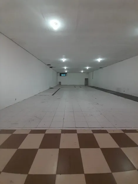 imagem 2 - SALÃO COMERCIAL PARA LOCAÇÃO - PONTE SÃO JOÃO - JUNDIAÍ/SP imagem 2 - SALÃO COMERCIAL PARA LOCAÇÃO - PONTE SÃO JOÃO - JUNDIAÍ/SP