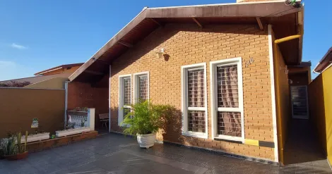 imagem 2 - CASA PARA VENDA NO JARDIM PACAEMBU EM JUNDIAI/SP imagem 2 - CASA PARA VENDA NO JARDIM PACAEMBU EM JUNDIAI/SP