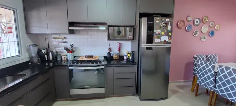 imagem 1 - CASA PARA VENDA NO JARDIM PACAEMBU EM JUNDIAI/SP imagem 1 - CASA PARA VENDA NO JARDIM PACAEMBU EM JUNDIAI/SP